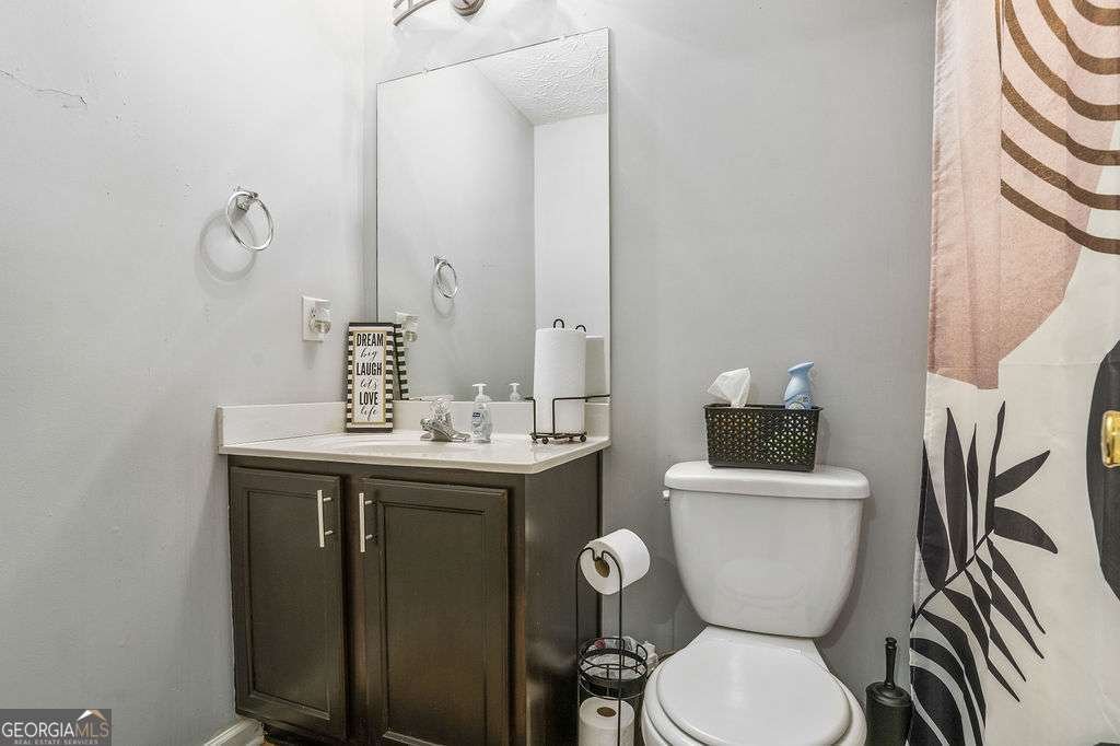 6336 Lake Valley Point Lithonia - 29