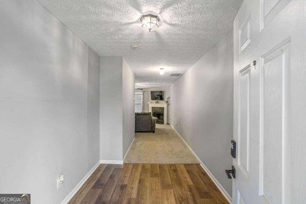 6336 Lake Valley Point Lithonia - 3