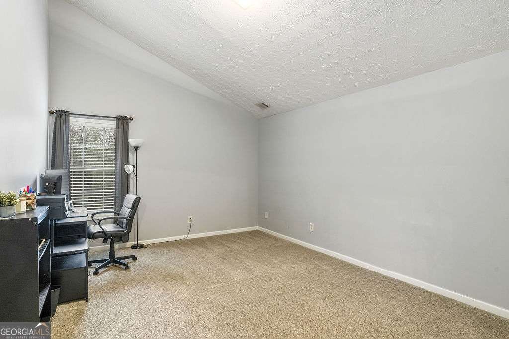 6336 Lake Valley Point Lithonia - 30