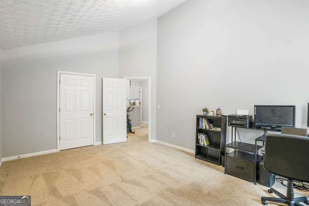 6336 Lake Valley Point Lithonia - 31