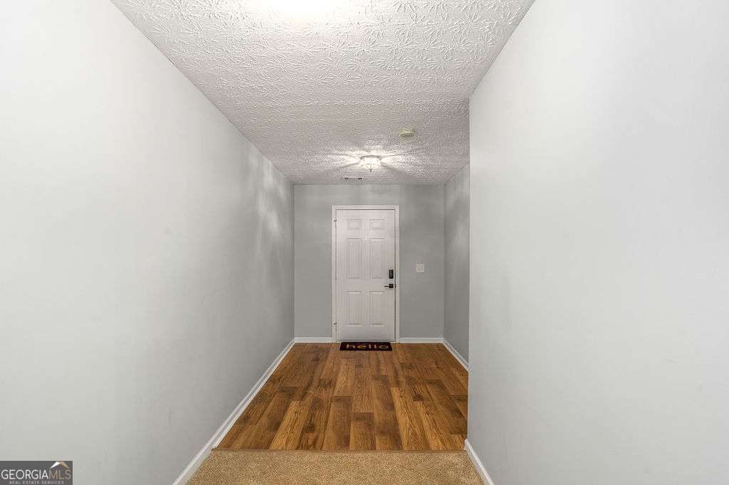 6336 Lake Valley Point Lithonia - 4