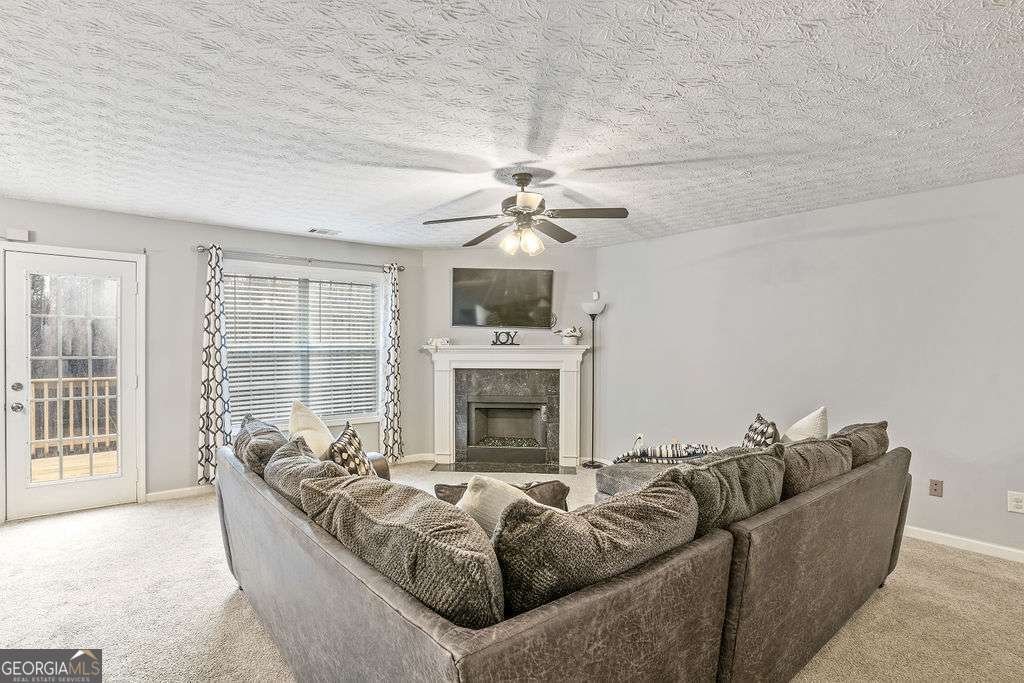 6336 Lake Valley Point Lithonia - 9
