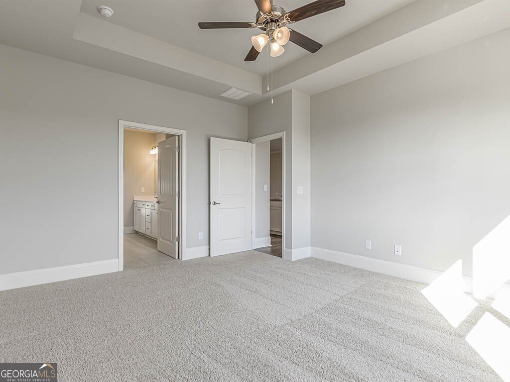 38 Lakeview Point Dallas - 11