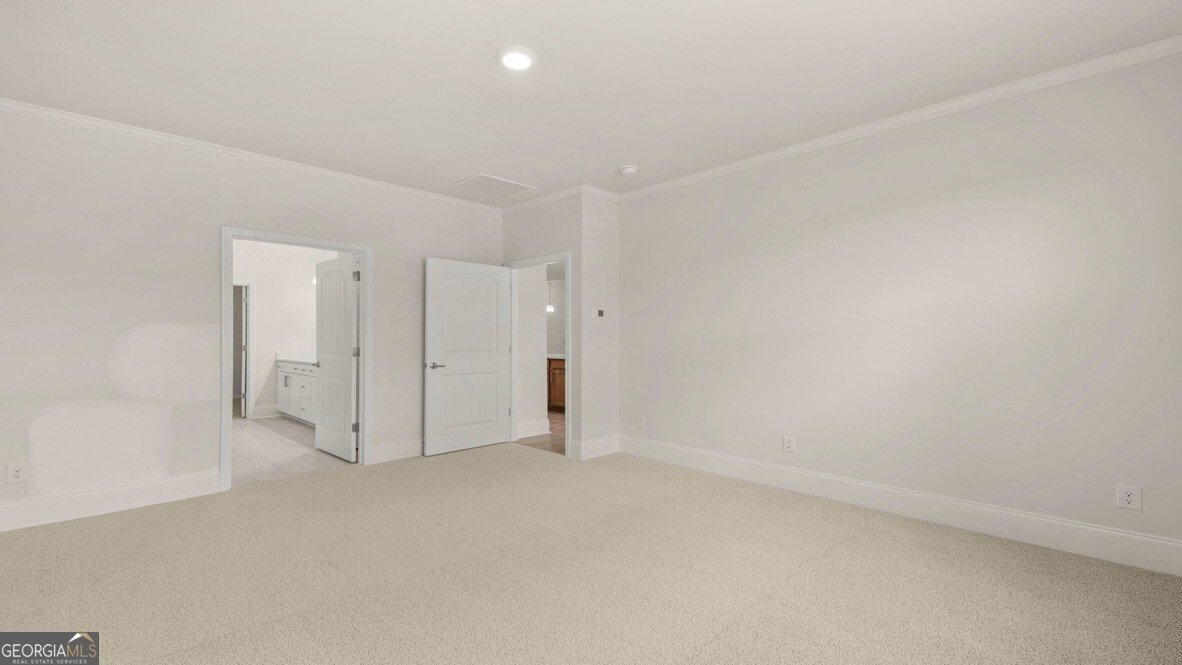 38 Lakeview Point Dallas - 30