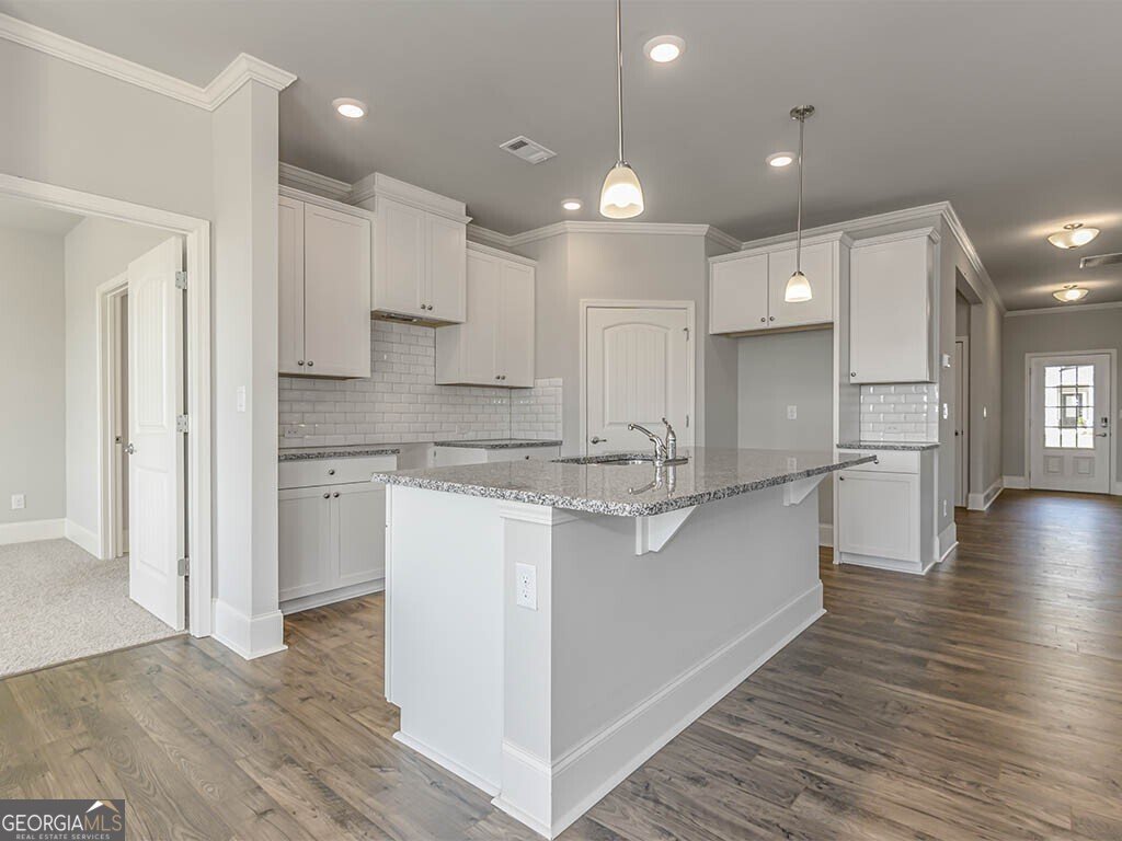 38 Lakeview Point Dallas - 8