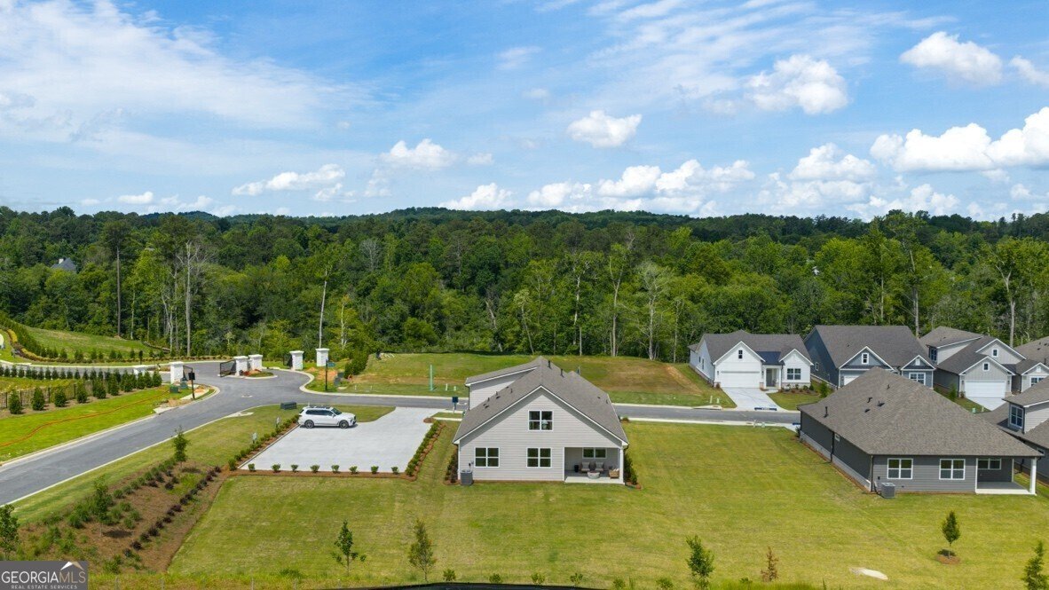 38 Lakeview Point Dallas - 88