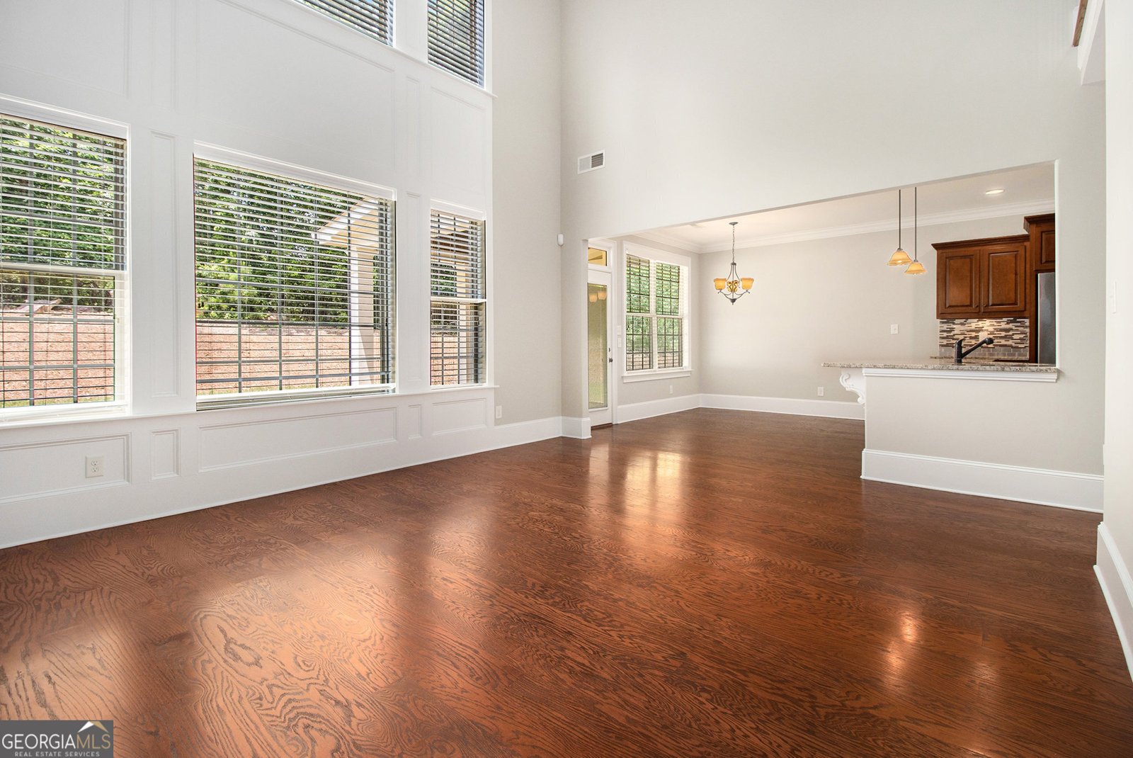 135 Waterlace Way Fayetteville - 10