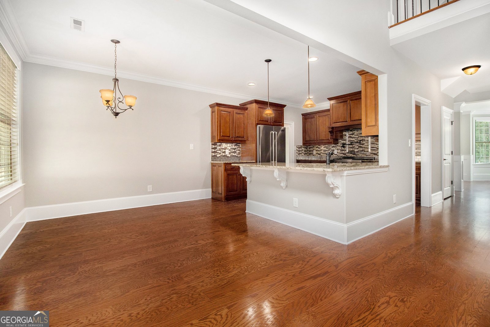 135 Waterlace Way Fayetteville - 11
