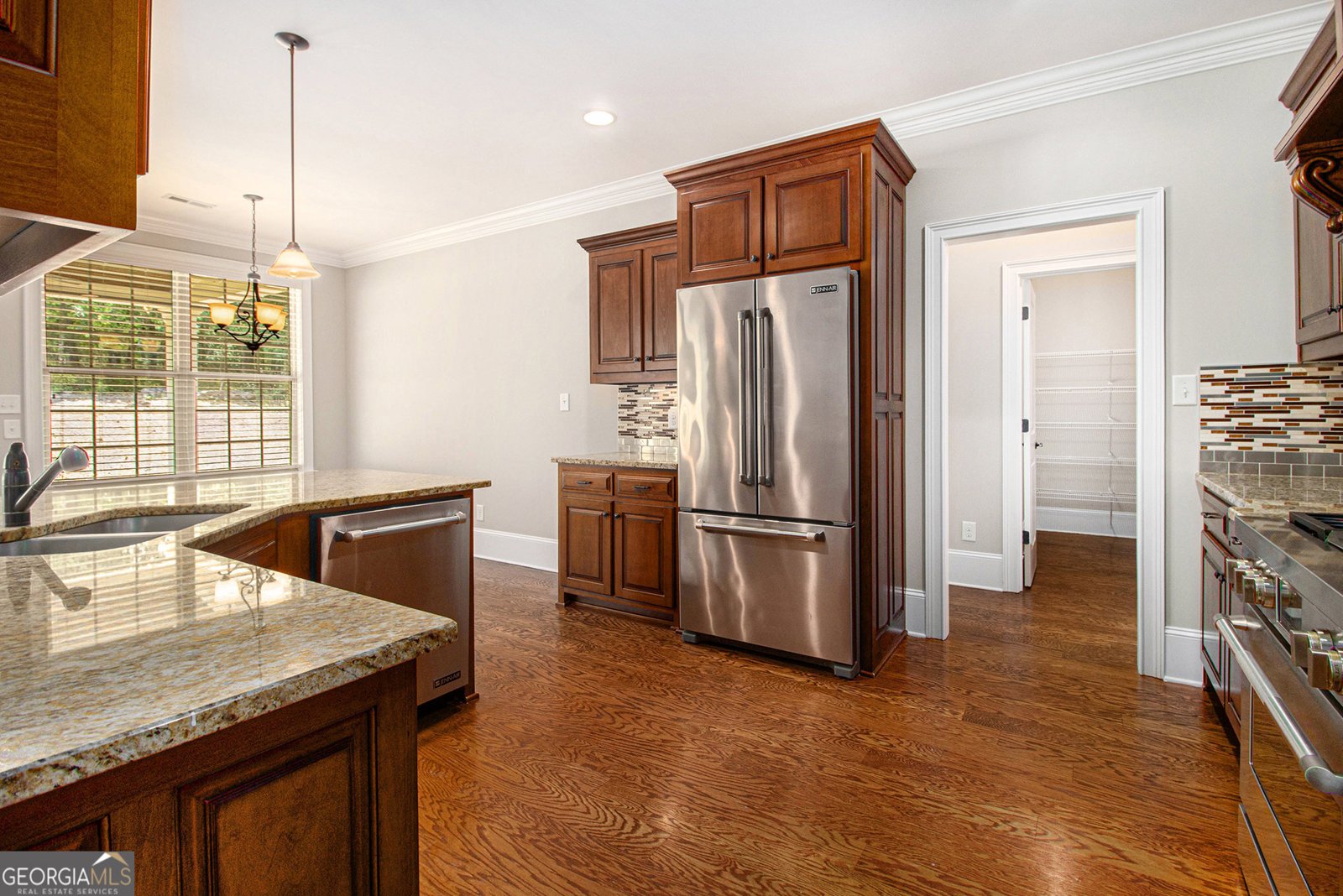 135 Waterlace Way Fayetteville - 14
