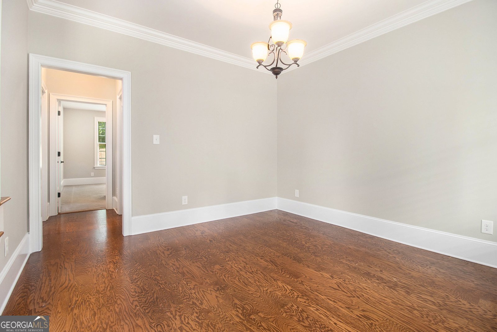 135 Waterlace Way Fayetteville - 16