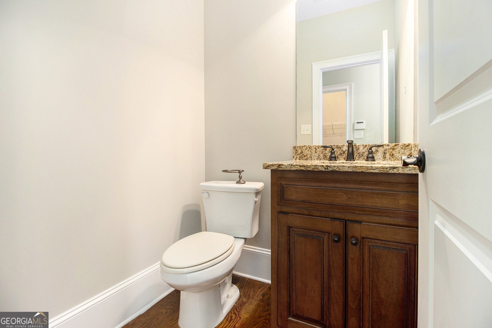 135 Waterlace Way Fayetteville - 18