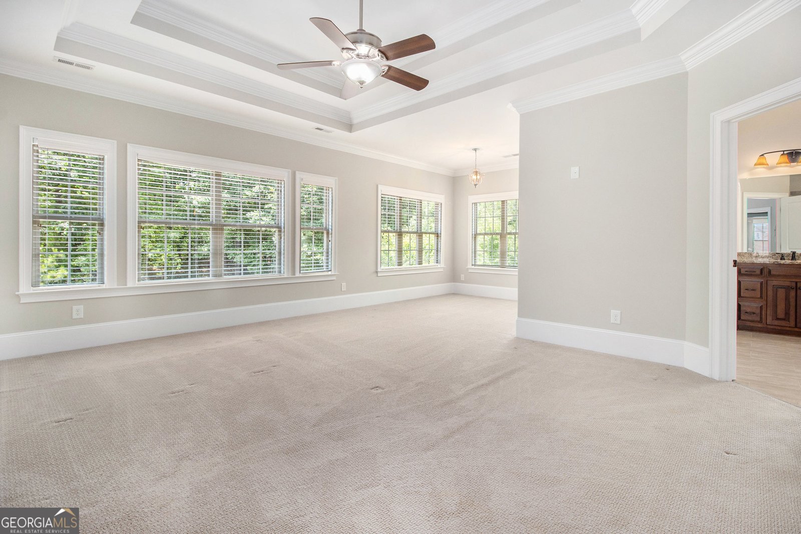 135 Waterlace Way Fayetteville - 19