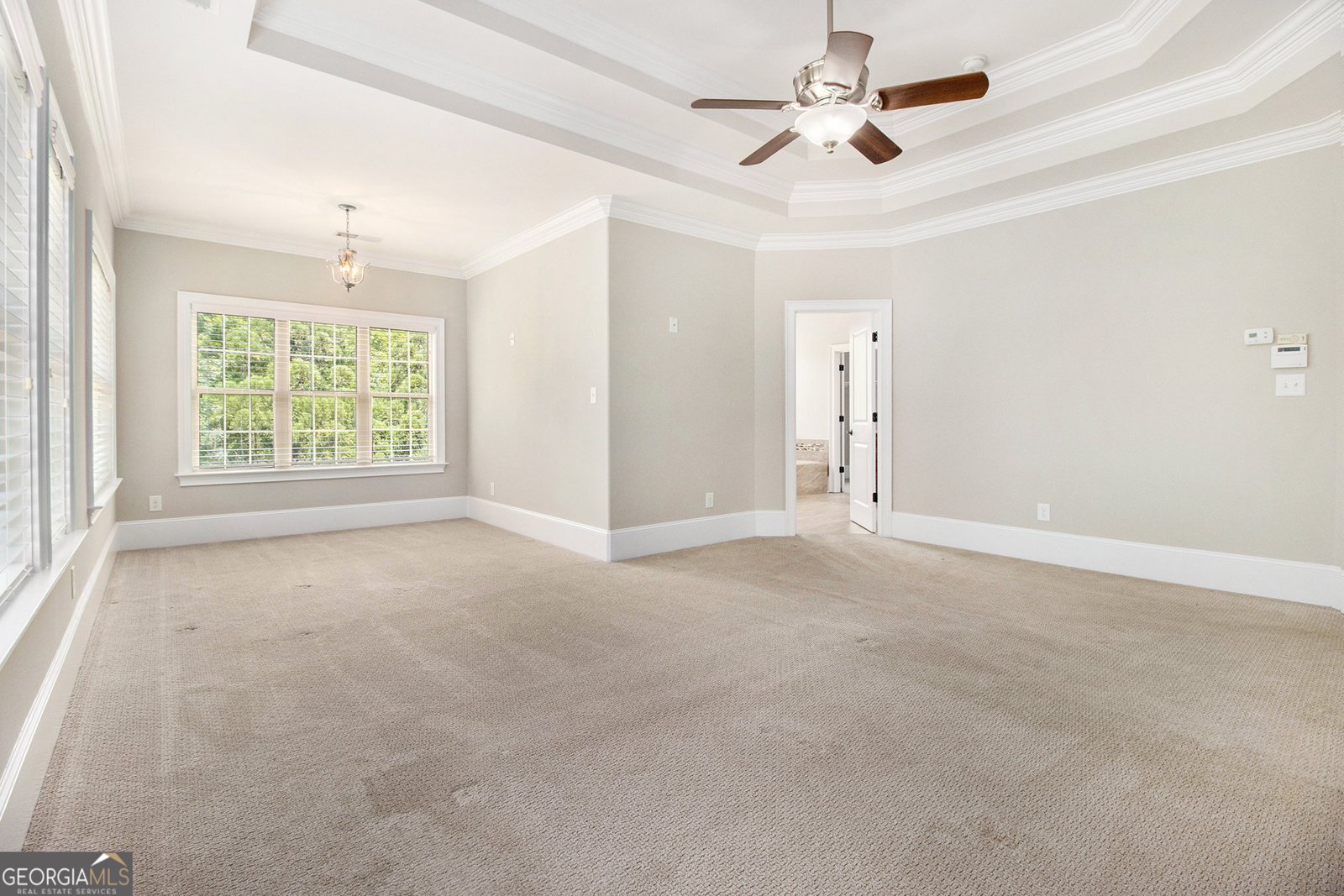 135 Waterlace Way Fayetteville - 20