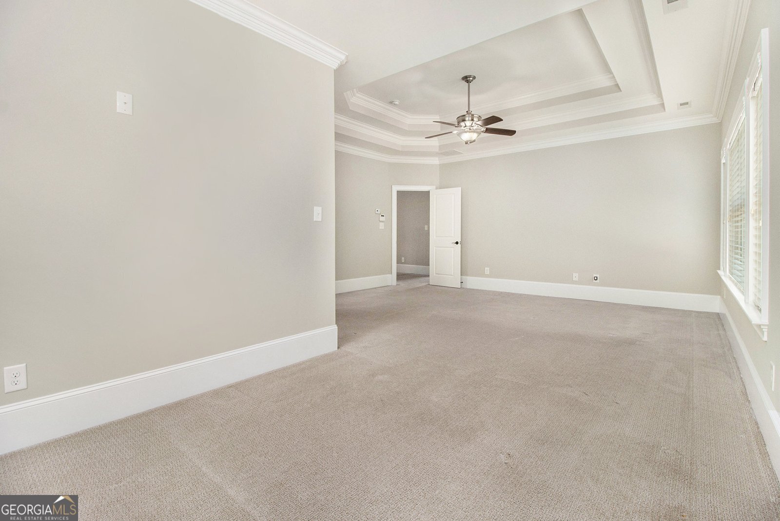 135 Waterlace Way Fayetteville - 21