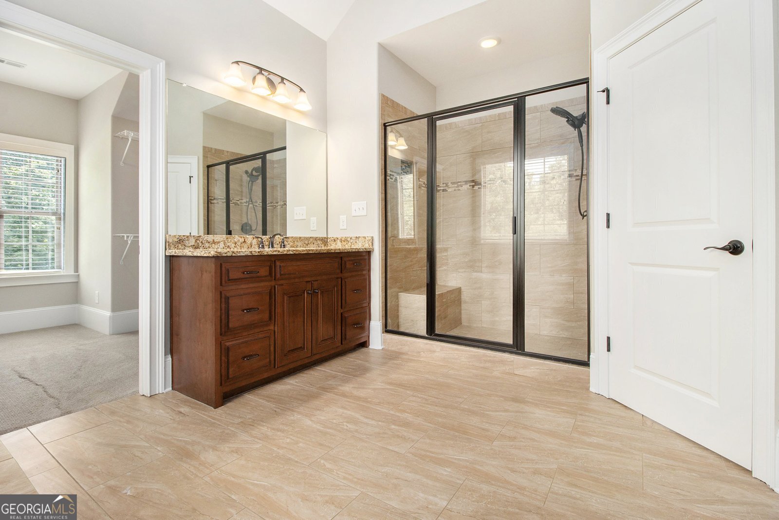 135 Waterlace Way Fayetteville - 23