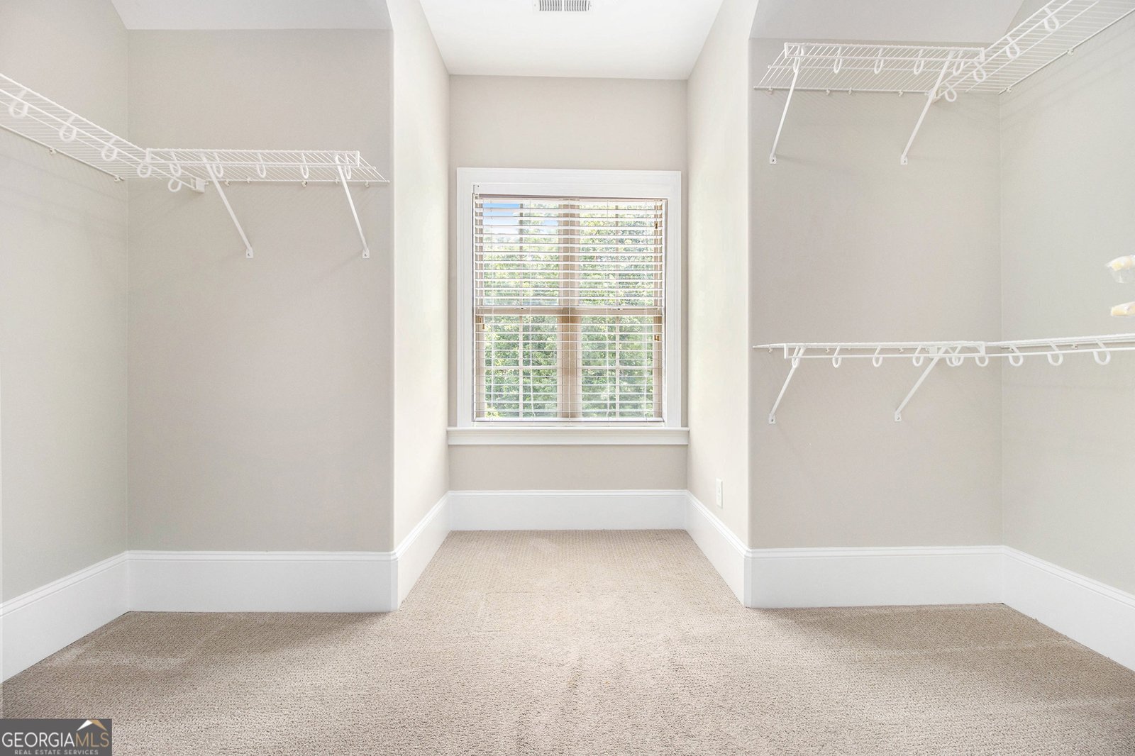 135 Waterlace Way Fayetteville - 24