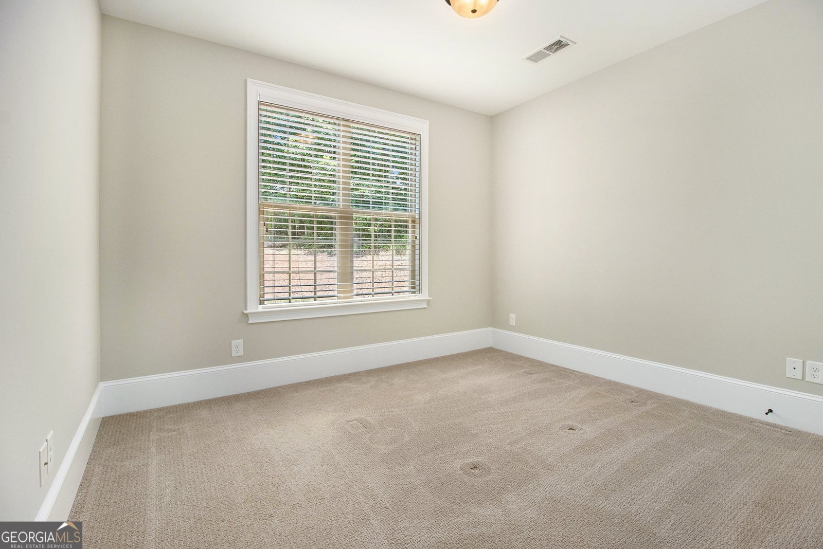 135 Waterlace Way Fayetteville - 25