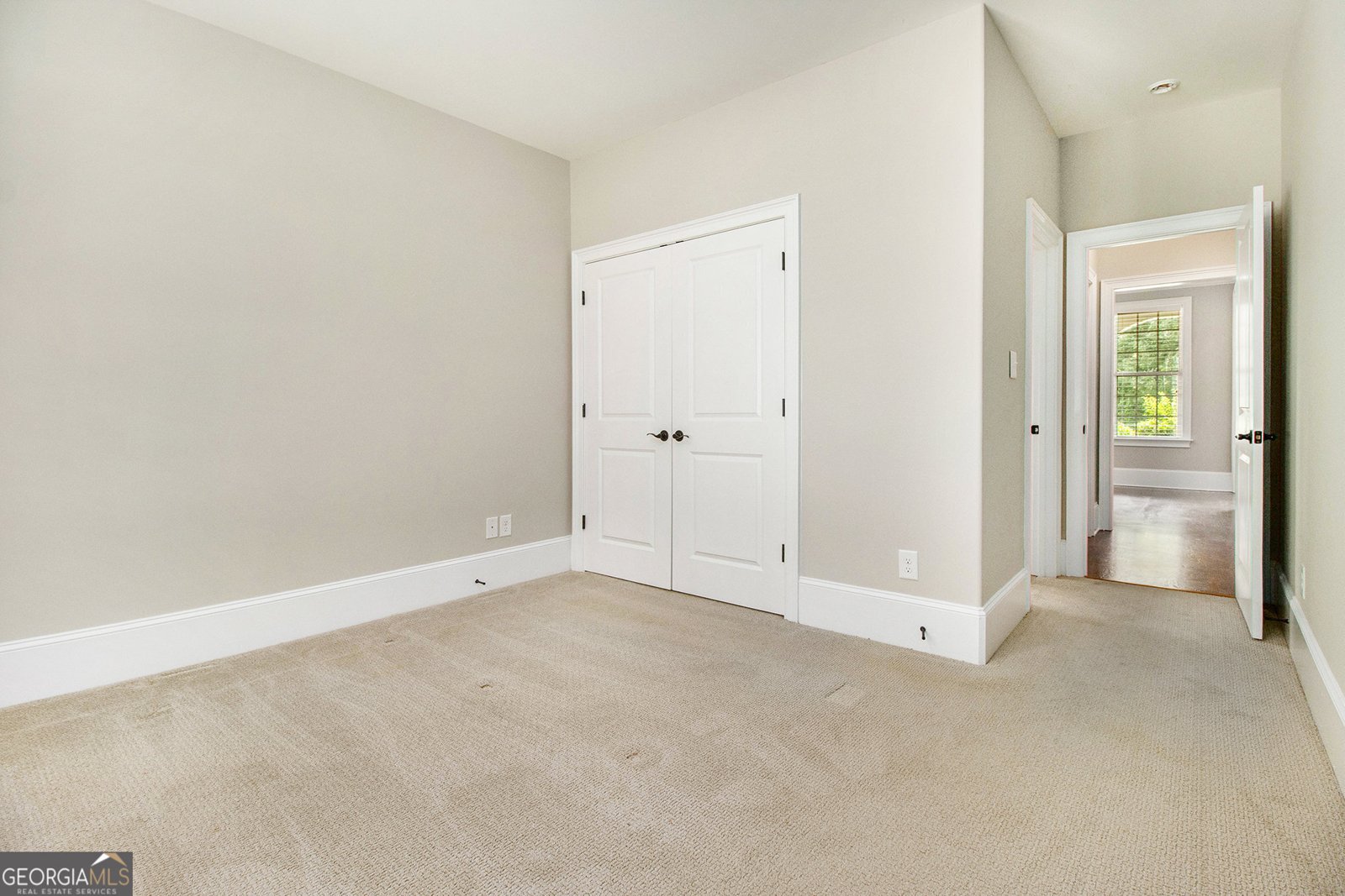 135 Waterlace Way Fayetteville - 26