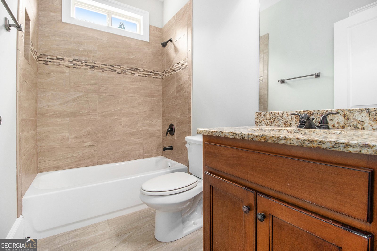 135 Waterlace Way Fayetteville - 27