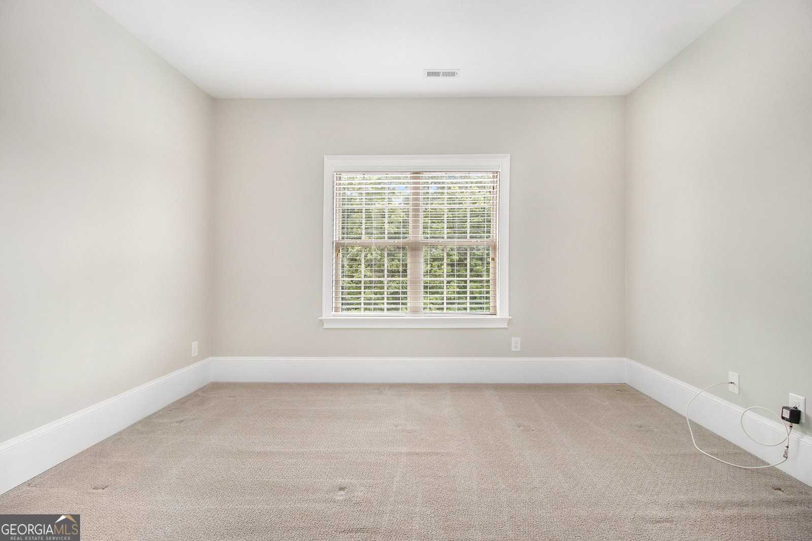 135 Waterlace Way Fayetteville - 28