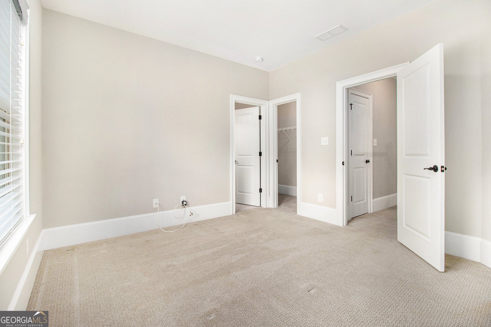 135 Waterlace Way Fayetteville - 29