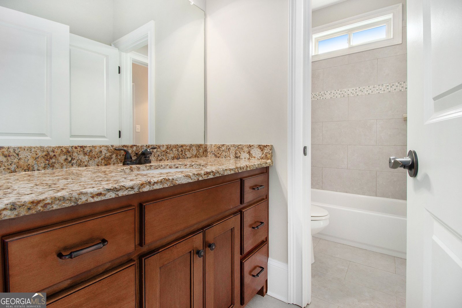 135 Waterlace Way Fayetteville - 30