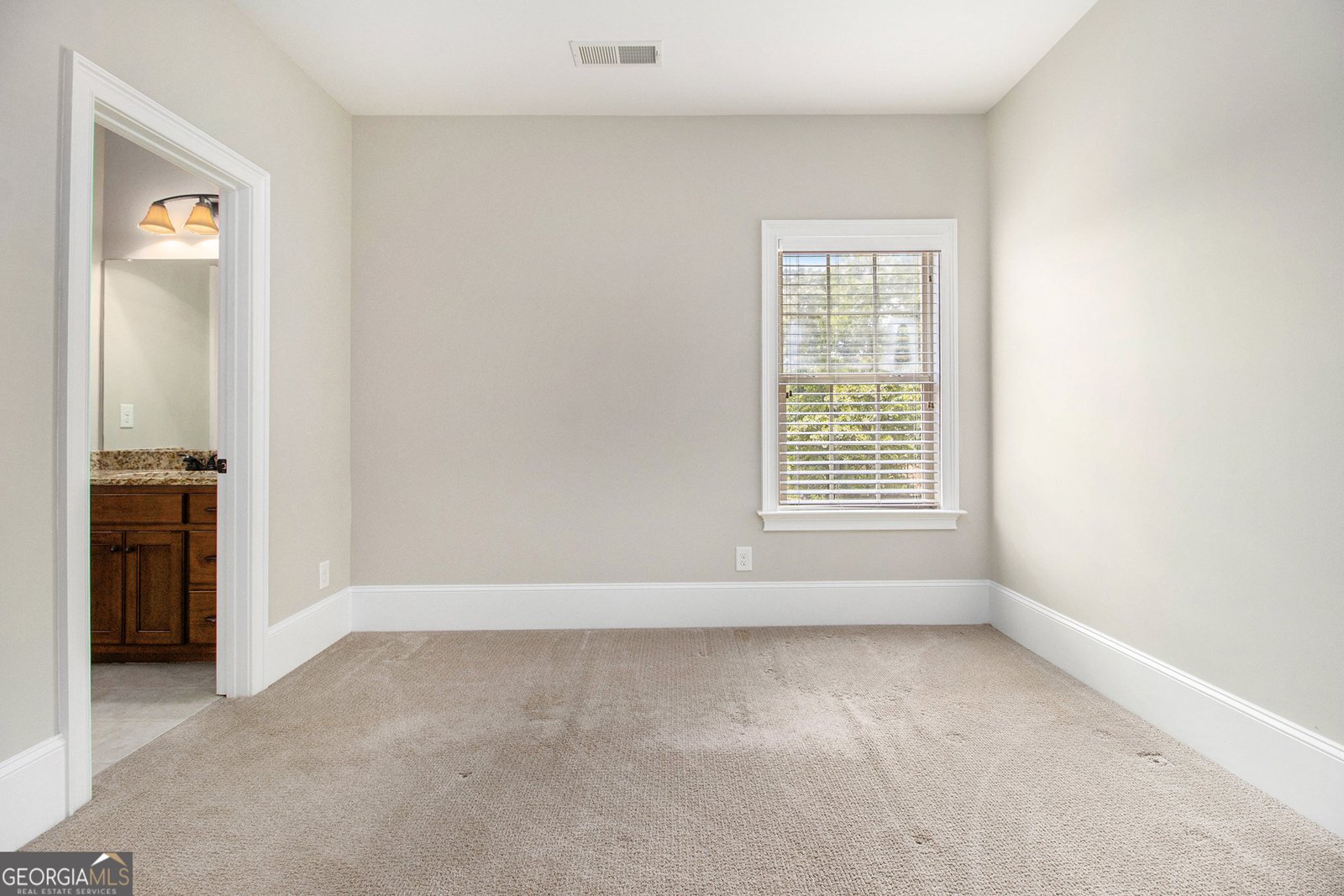 135 Waterlace Way Fayetteville - 31