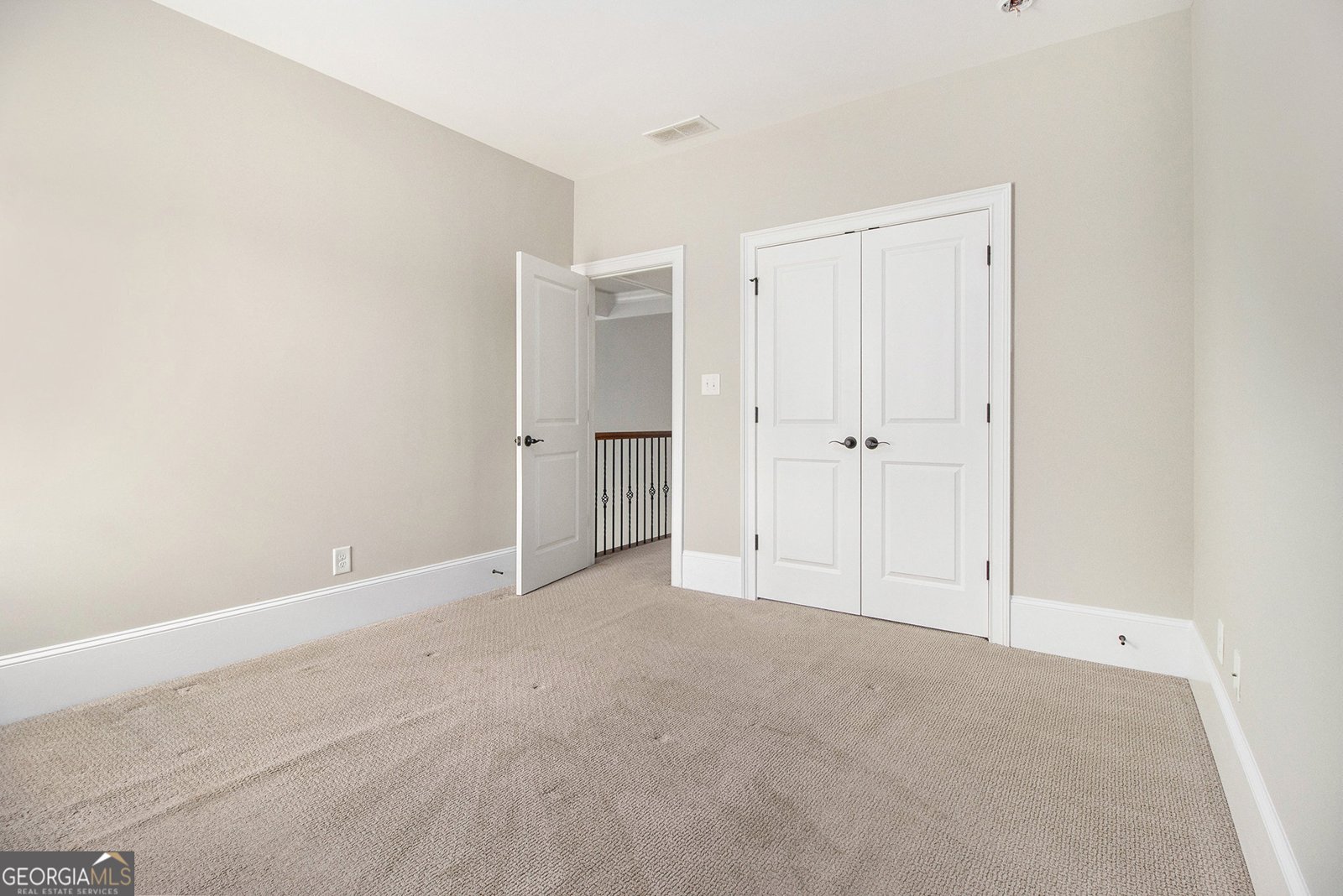 135 Waterlace Way Fayetteville - 32