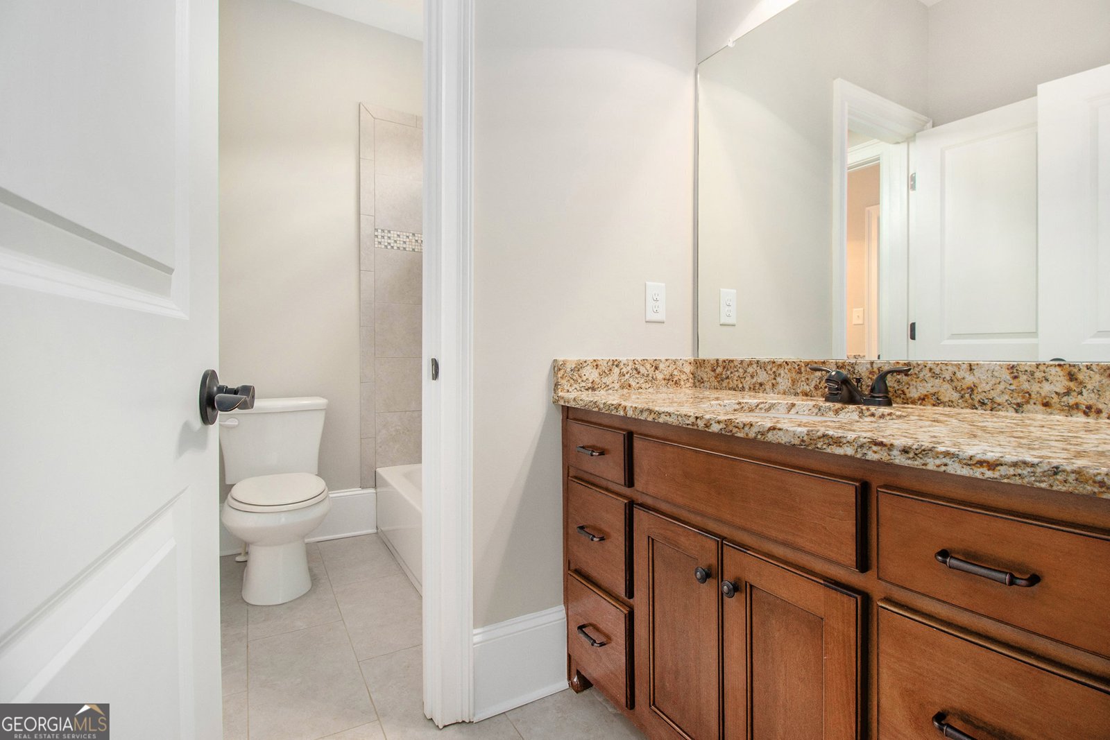135 Waterlace Way Fayetteville - 33