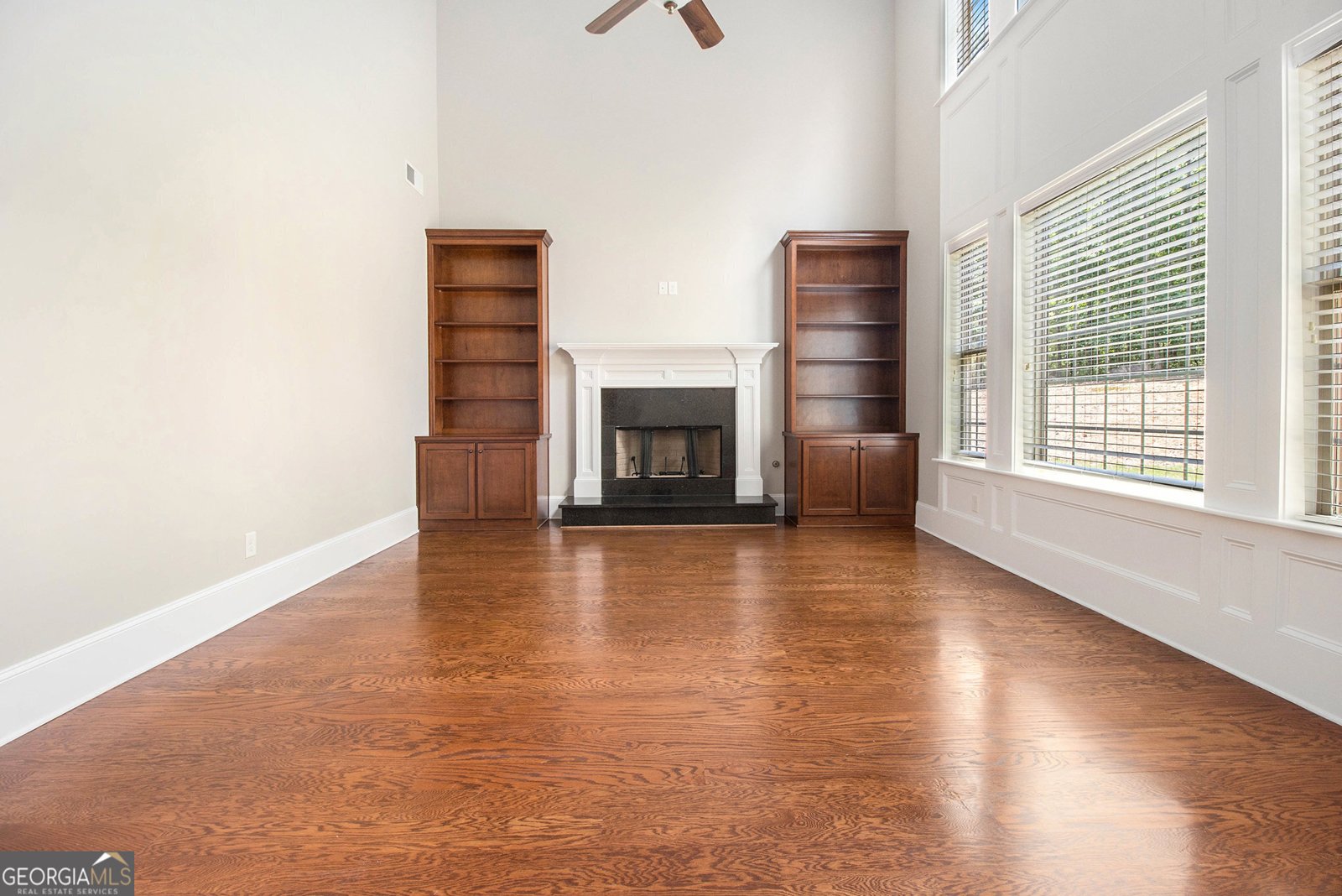 135 Waterlace Way Fayetteville - 8