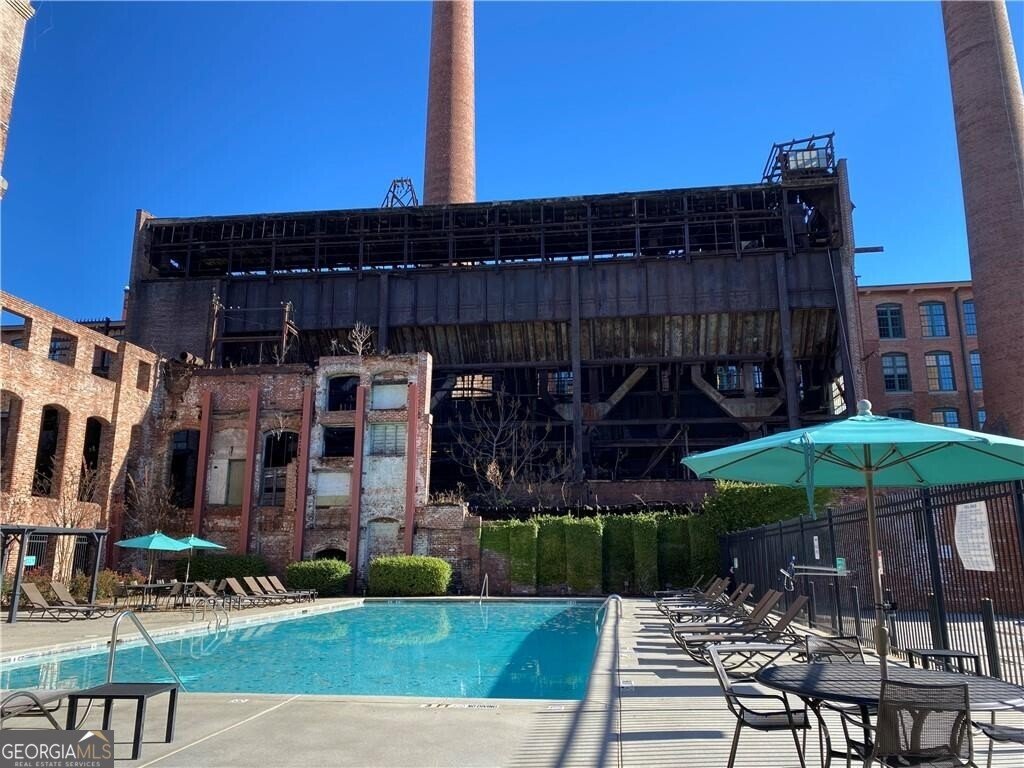 170 Boulevard Atlanta - 14