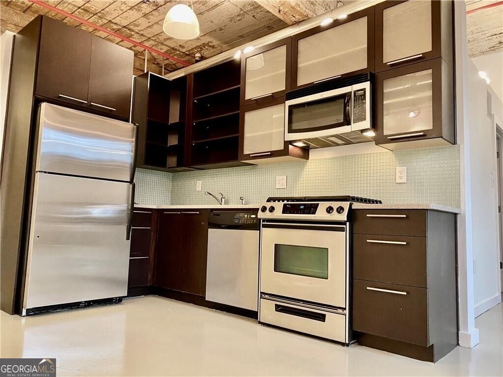 170 Boulevard Atlanta - 2