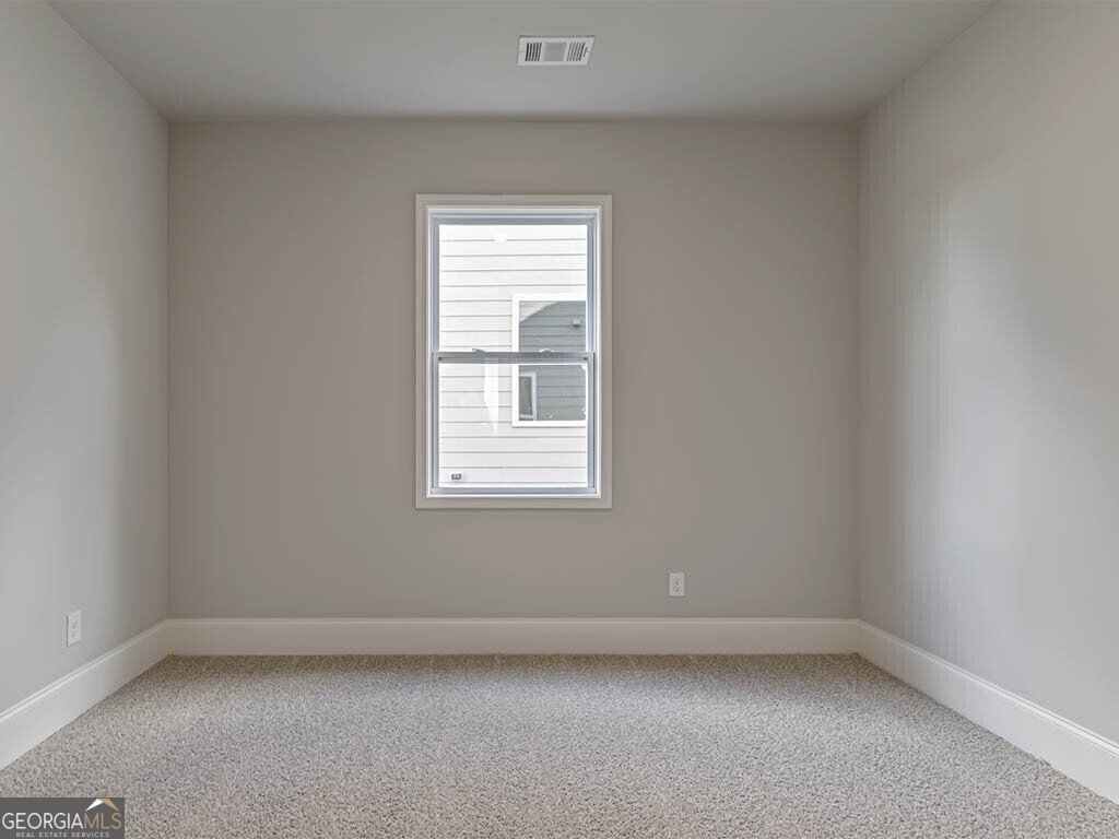 76 Lakeview Point Dallas - 10
