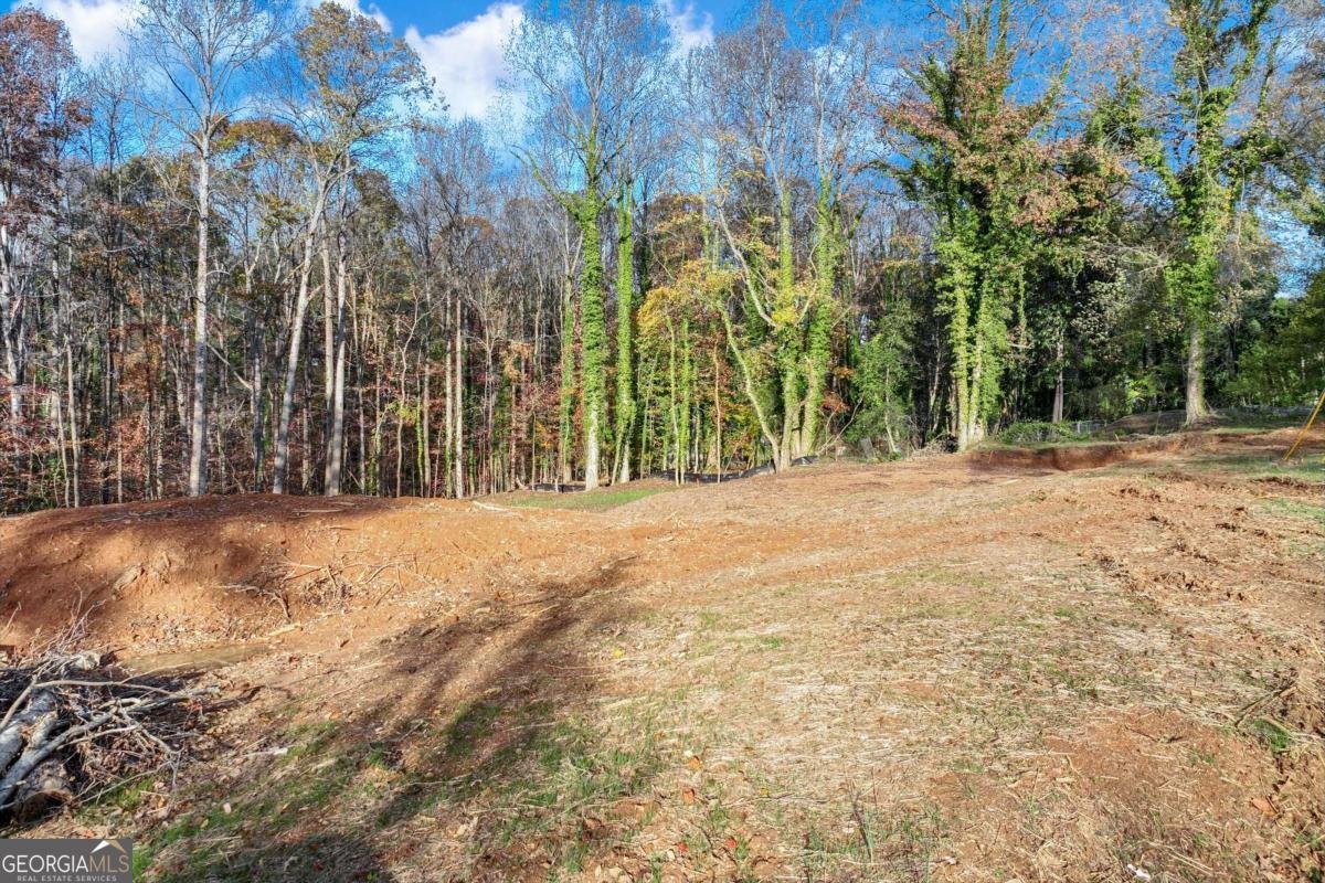 2650 Westview Circle Gainesville - 8