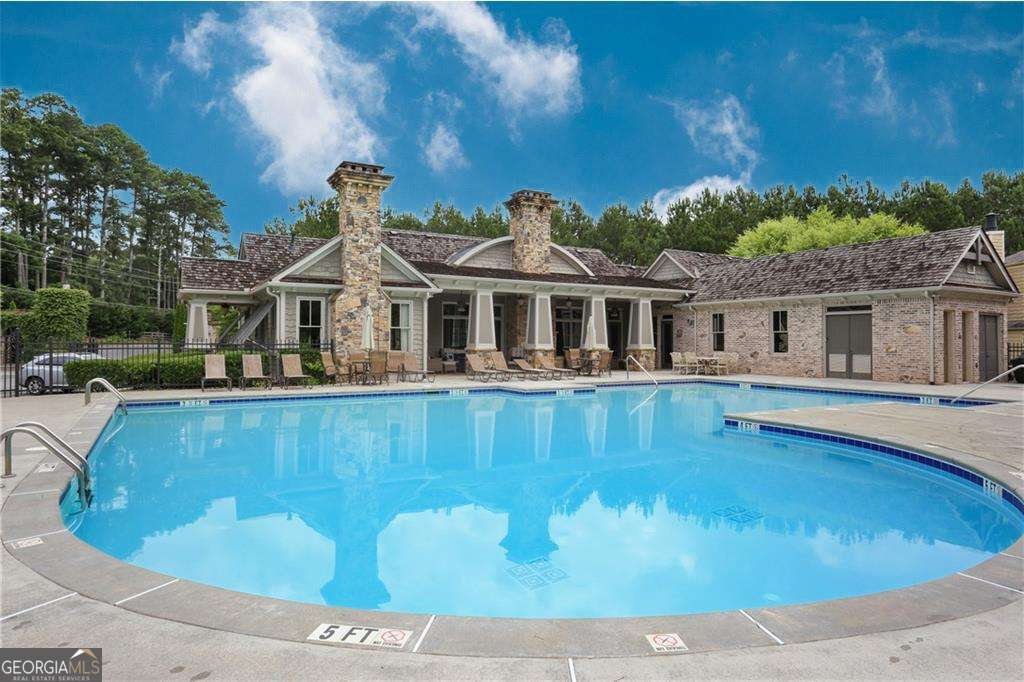 642 Stickley Oak Way Woodstock - 13
