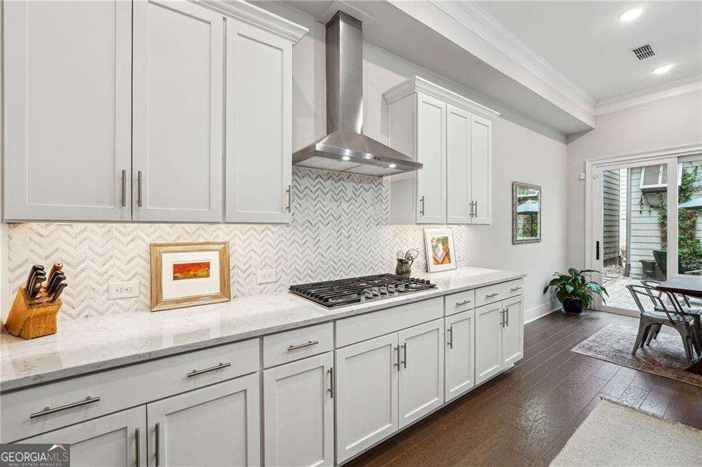 642 Stickley Oak Way Woodstock - 21