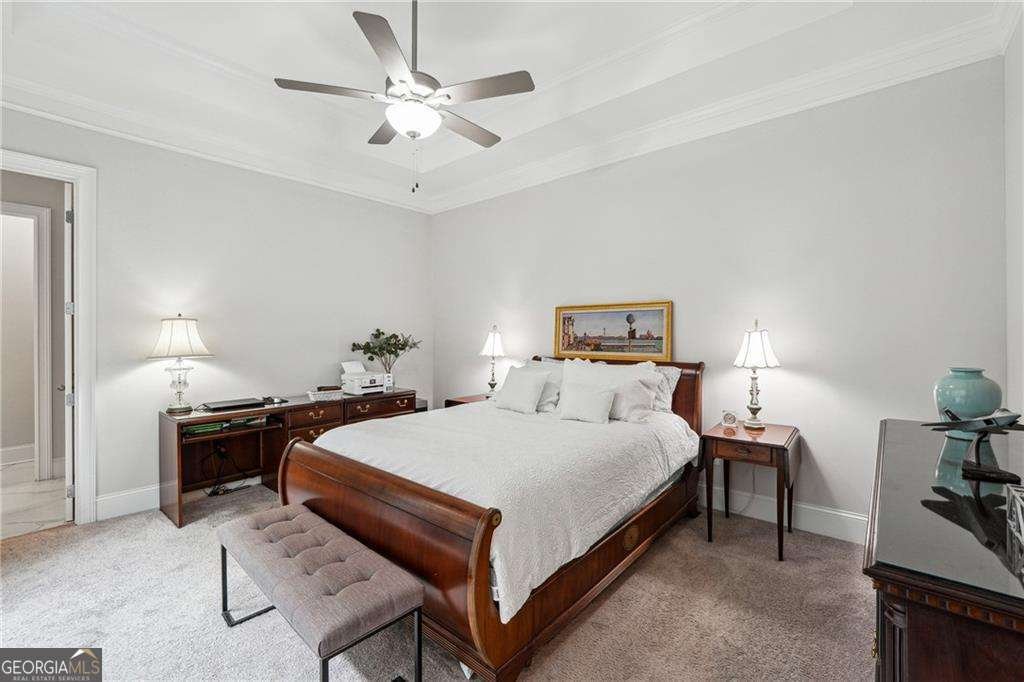 642 Stickley Oak Way Woodstock - 23