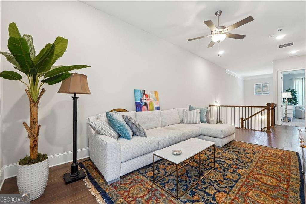 642 Stickley Oak Way Woodstock - 27
