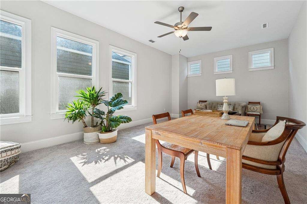 642 Stickley Oak Way Woodstock - 28