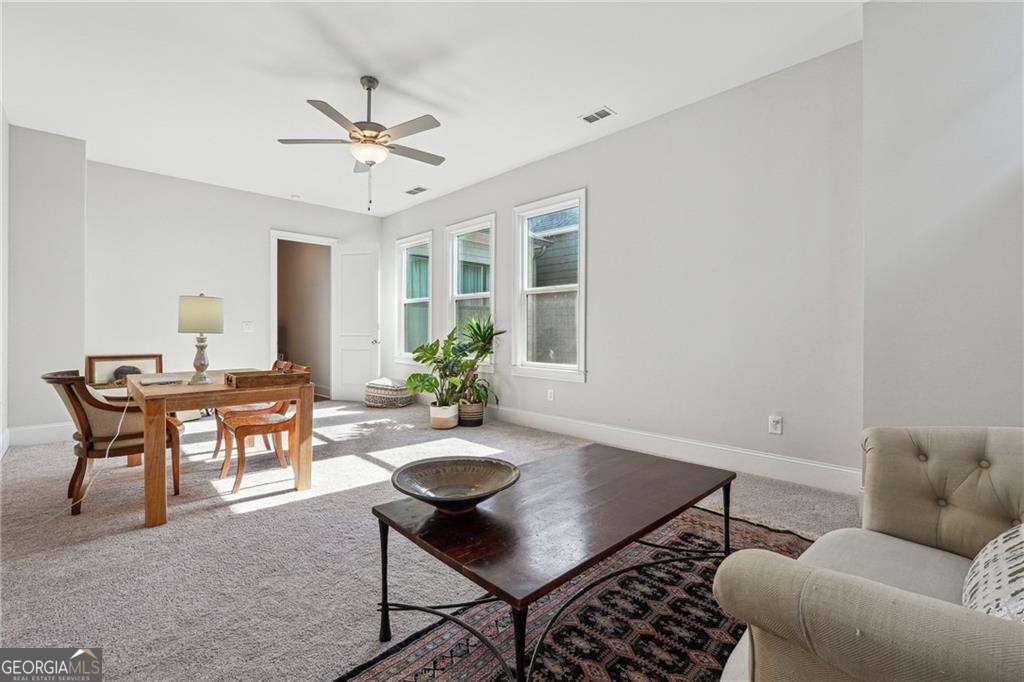 642 Stickley Oak Way Woodstock - 30