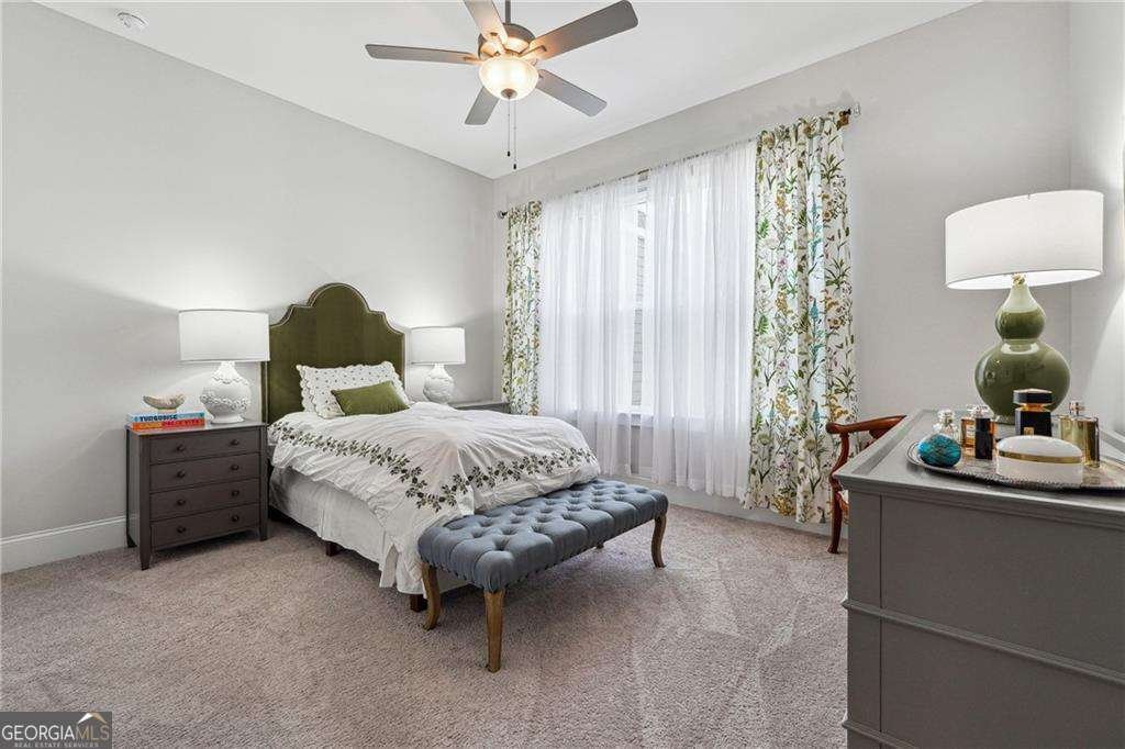 642 Stickley Oak Way Woodstock - 31
