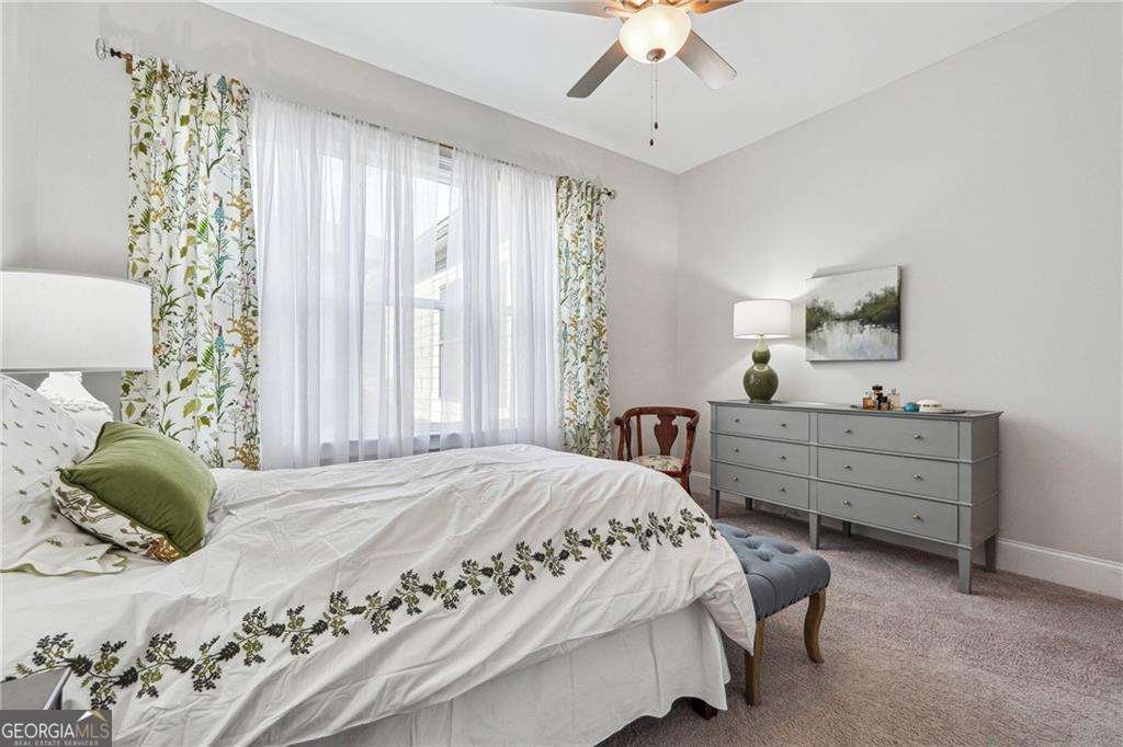 642 Stickley Oak Way Woodstock - 32