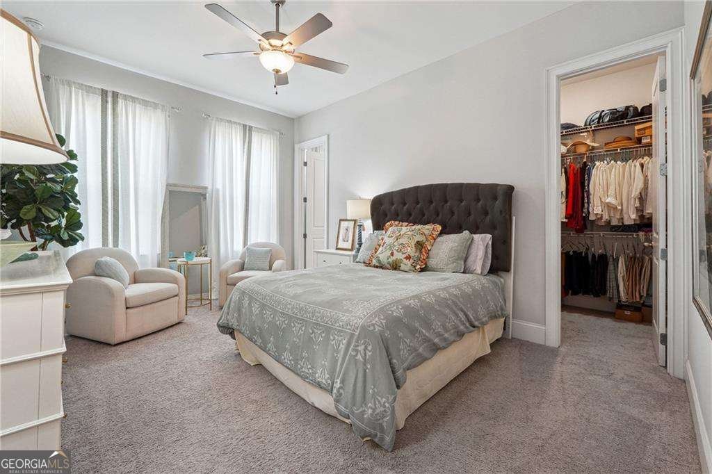 642 Stickley Oak Way Woodstock - 35