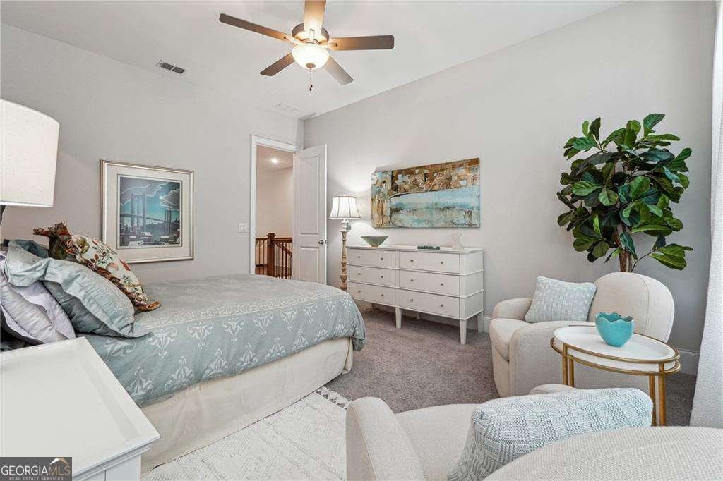 642 Stickley Oak Way Woodstock - 36