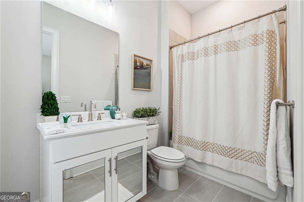 642 Stickley Oak Way Woodstock - 37