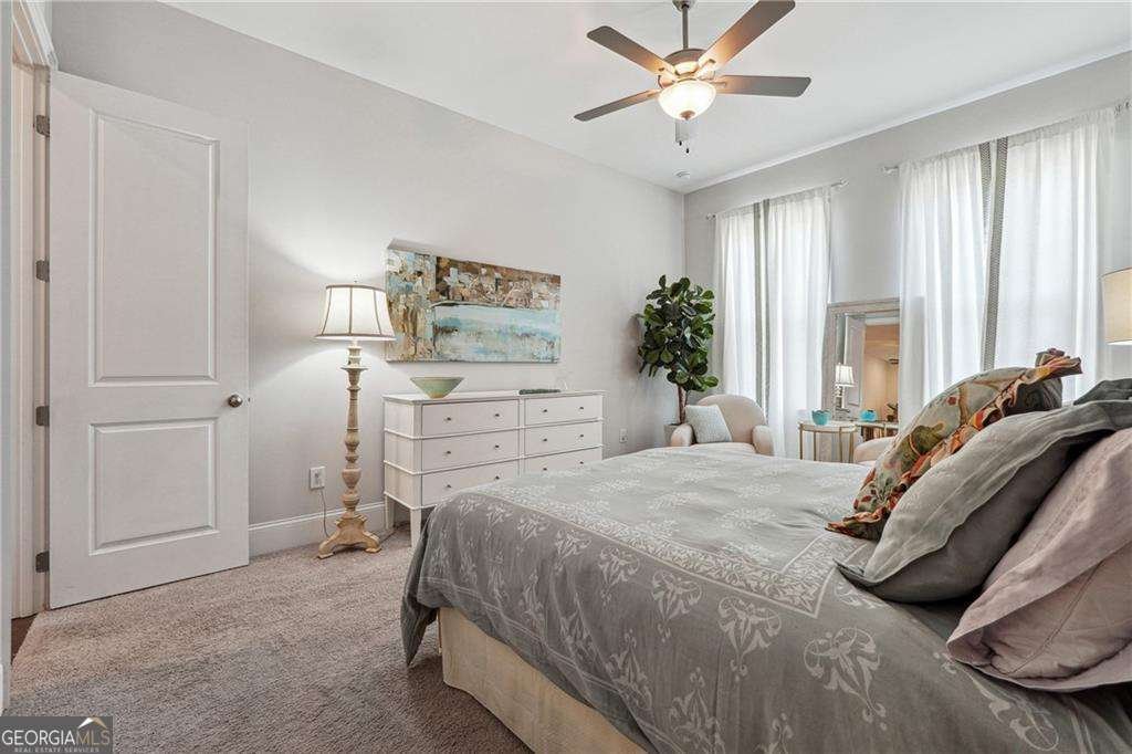 642 Stickley Oak Way Woodstock - 39