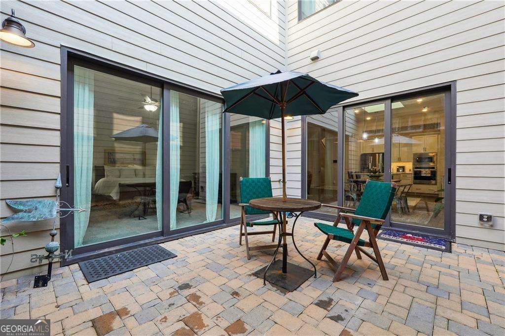 642 Stickley Oak Way Woodstock - 45