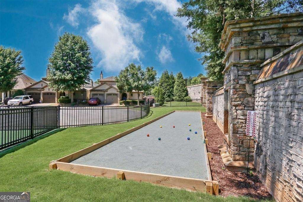 642 Stickley Oak Way Woodstock - 46