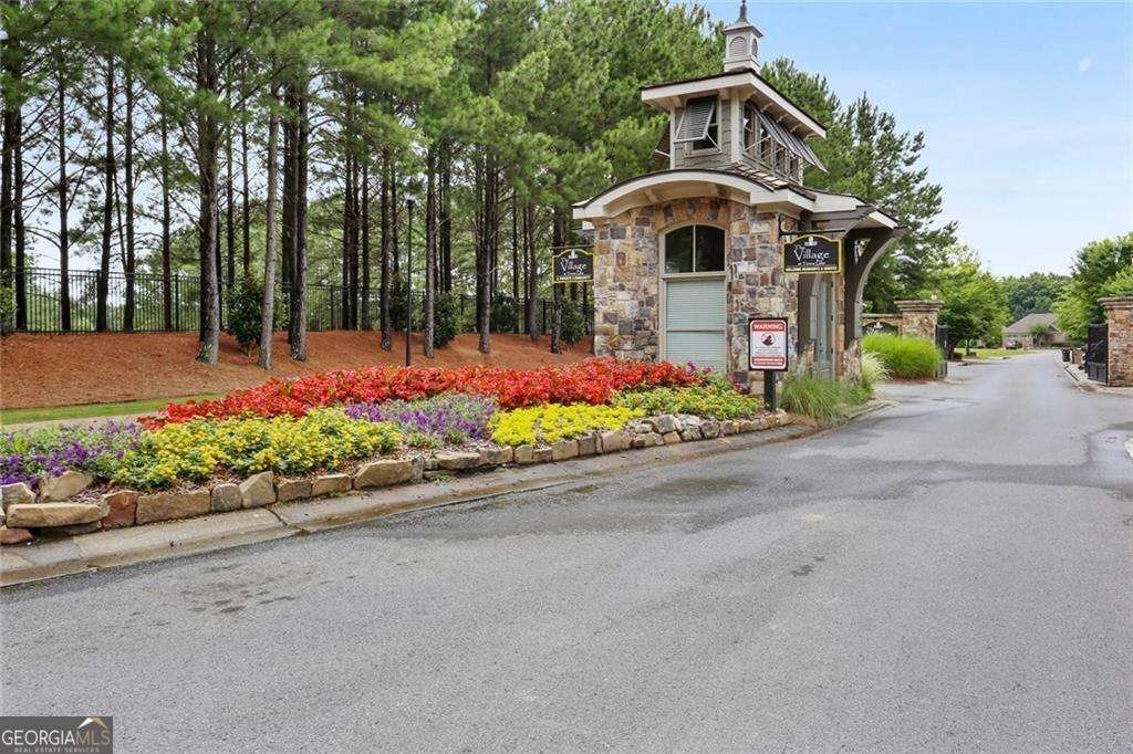 642 Stickley Oak Way Woodstock - 48