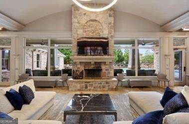 642 Stickley Oak Way Woodstock - 49